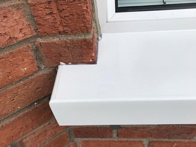 UPVC Cleaners and Restoration Leeds